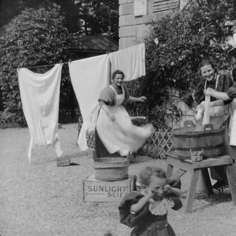 Image 05-08-2024 à 12.11.jpg