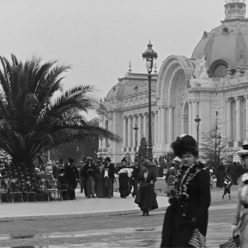 Image 05-08-2024 à 12.16.jpg