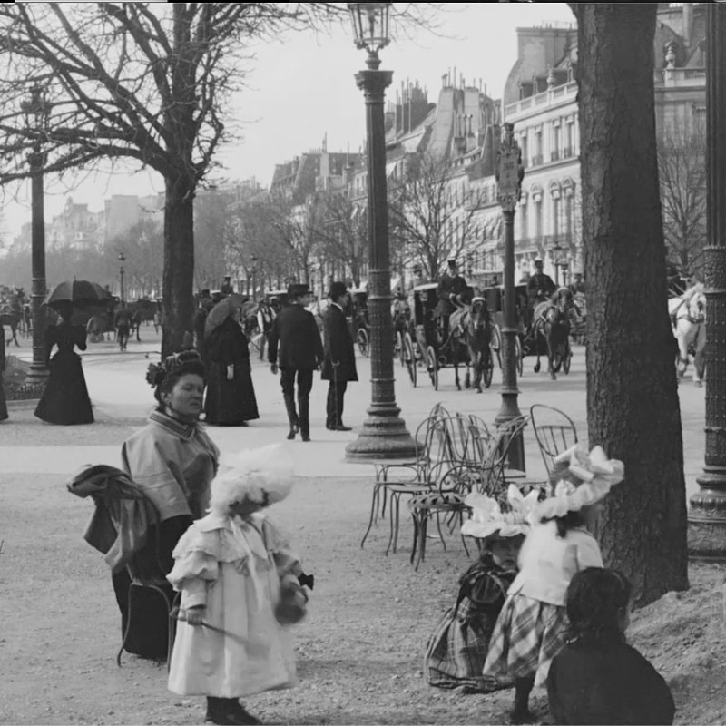 Image 05-08-2024 à 12.02.jpg