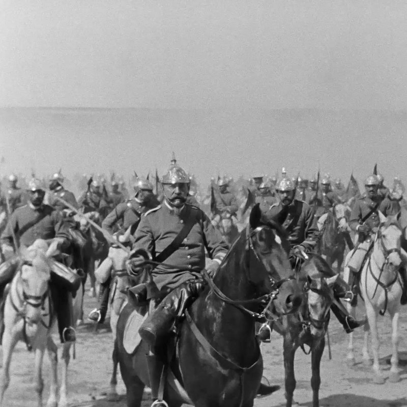 Still 1 © Institut Lumière.jpg