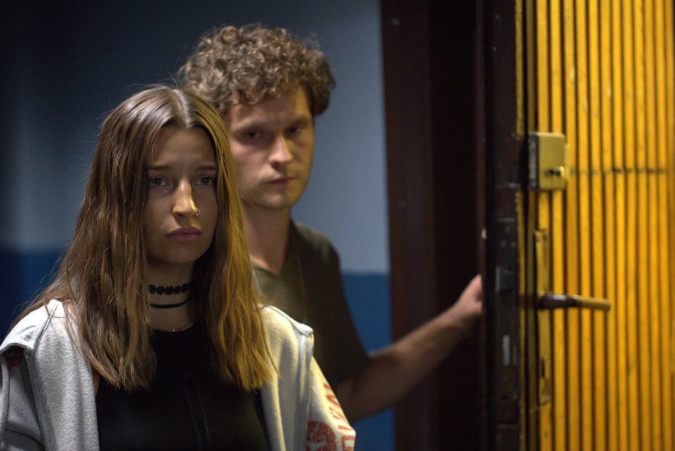 Julia Wieniawa_Chce wiecej_Kino Swiat (2).jpg