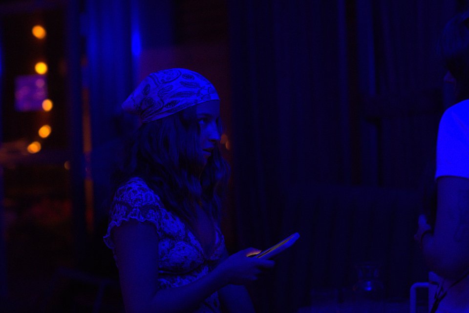 Julia Wieniawa_Chce wiecej_Kino Swiat.jpg