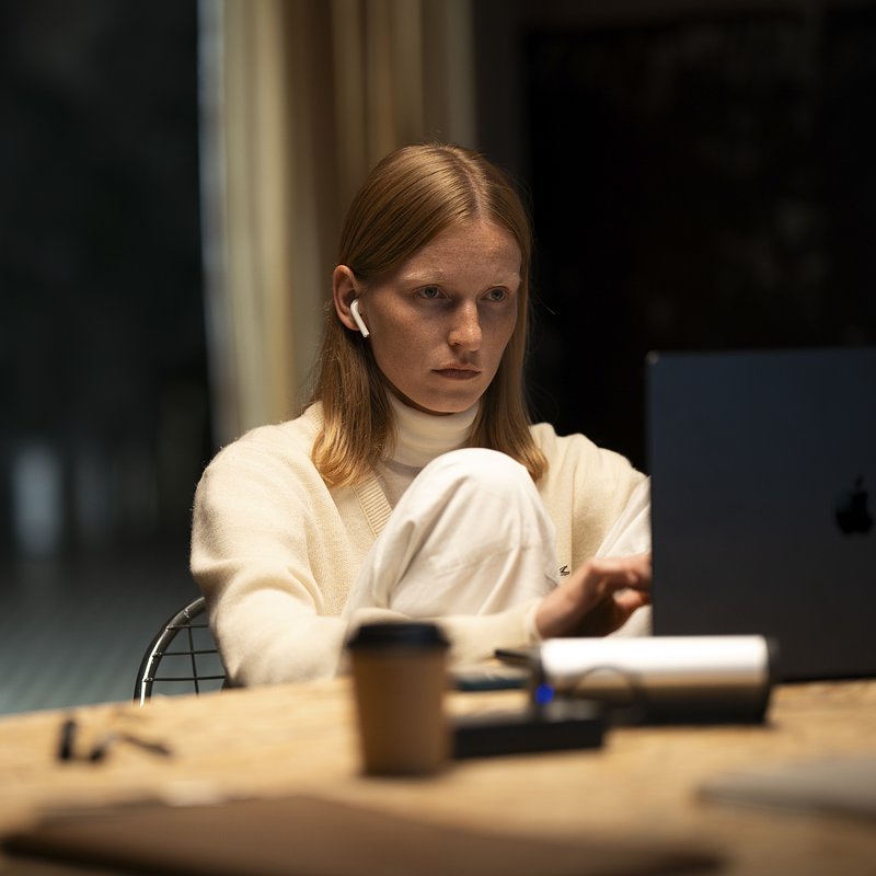 4  Karolina Grabowska Studio Munka SFP.jpg