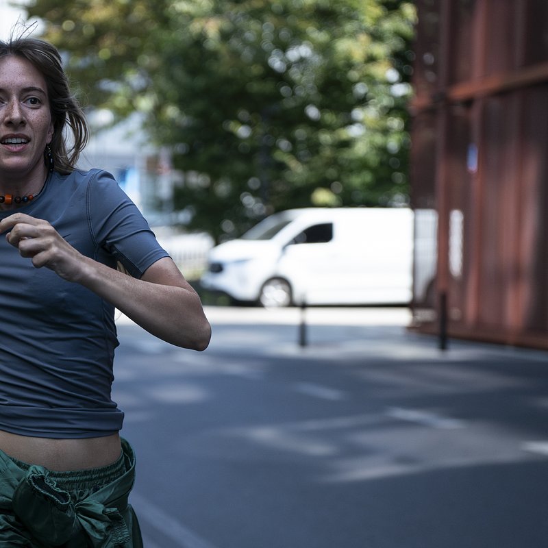 6  Karolina Grabowska Studio Munka SFP.jpg