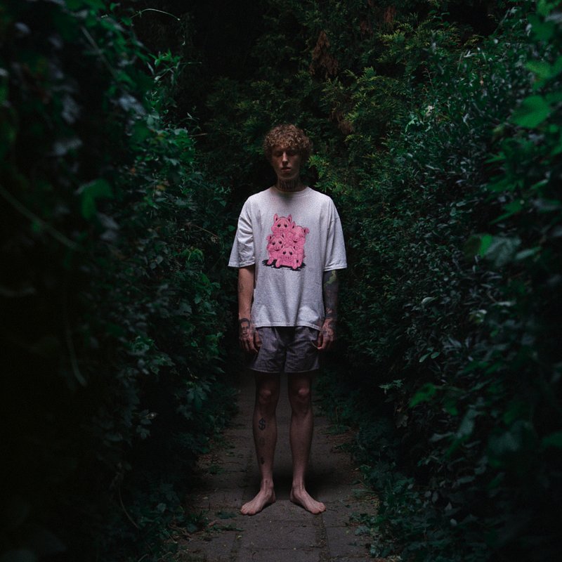 7 fot. Studio MunkaSFP.jpg