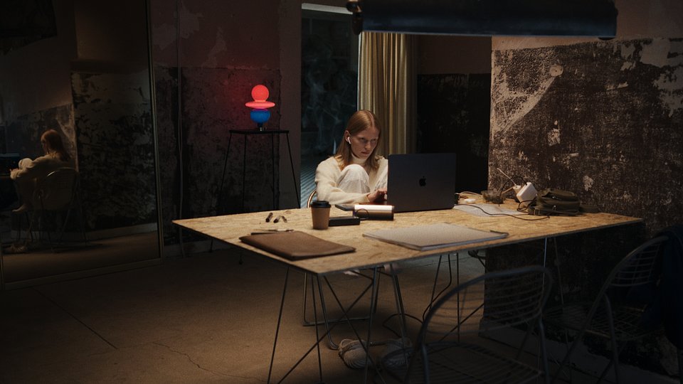 2 fot. Studio MunkaSFP.jpg