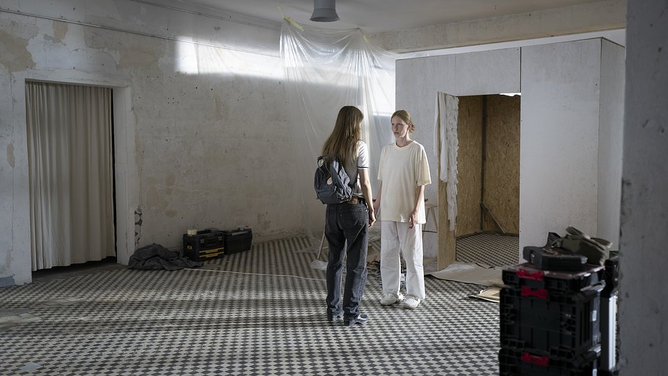 2 Karolina Grabowska Studio Munka SFP.jpg