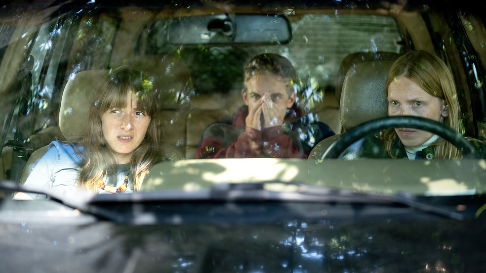 3 D Minkiewicz Studio Munka SFP.jpg