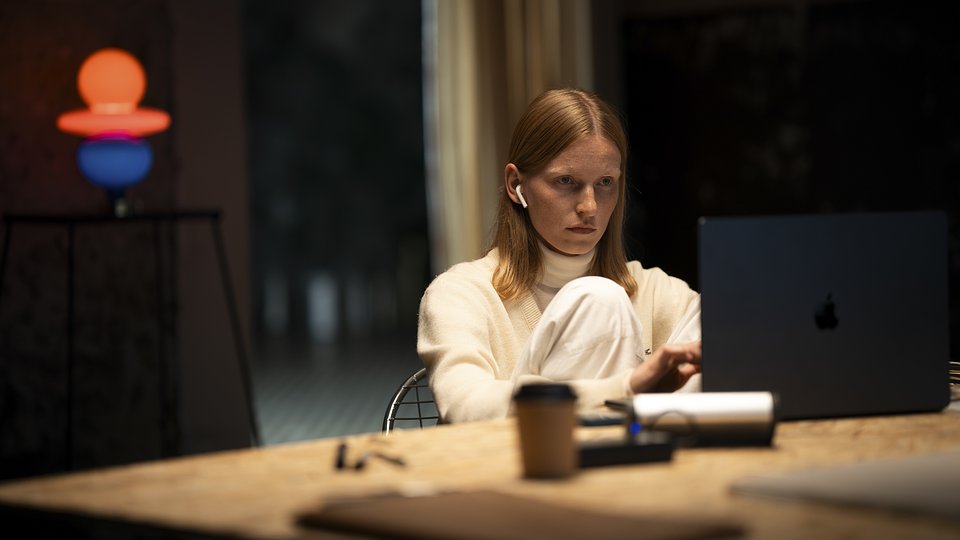 4 Karolina Grabowska Studio Munka SFP.jpg