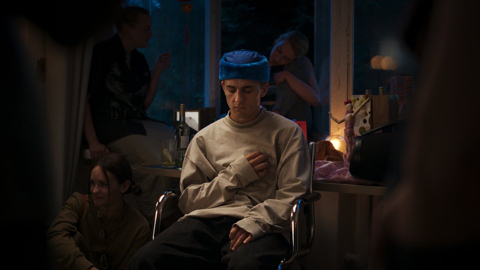 4 fot. Studio MunkaSFP.jpg