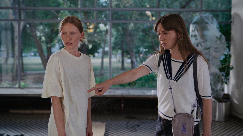 5 fot. Studio MunkaSFP.jpg