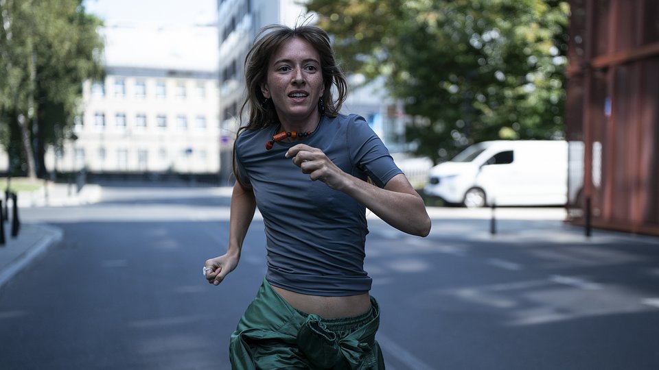 6 Karolina Grabowska Studio Munka SFP.jpg