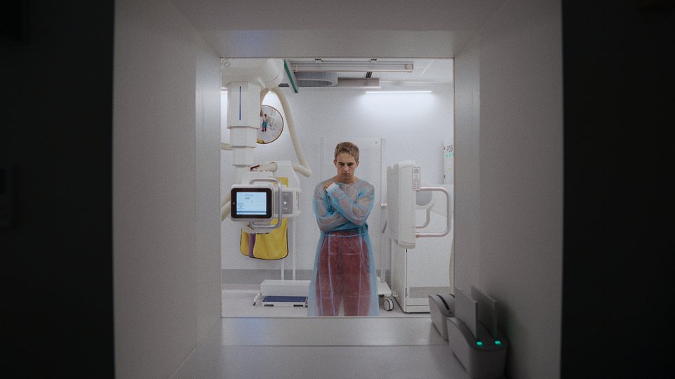 6 fot. Studio MunkaSFP.jpg