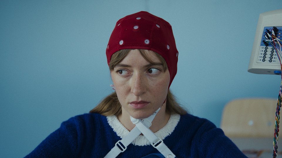 8 fot. Studio MunkaSFP.jpg