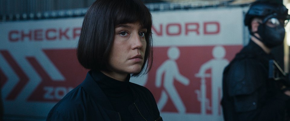 Chien-51-Stills-Press-Photos-4096x1716-A087C010-241022-R20G-1339452-1339704-arx-1-14-1-tif (1).tiff