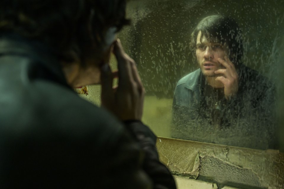 RTSH NZ92849 Photo credit Aleksandar Letic © 2025 Room 318 Productions, Inc.jpg