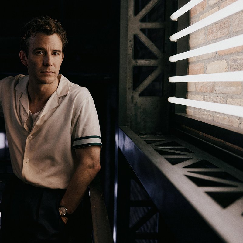 Luke Thompson - Credit_ Emilio Madrid.jpeg