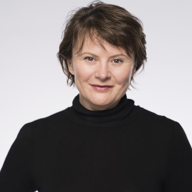 Monica Dolan - Credit_ Johan Persson.jpg