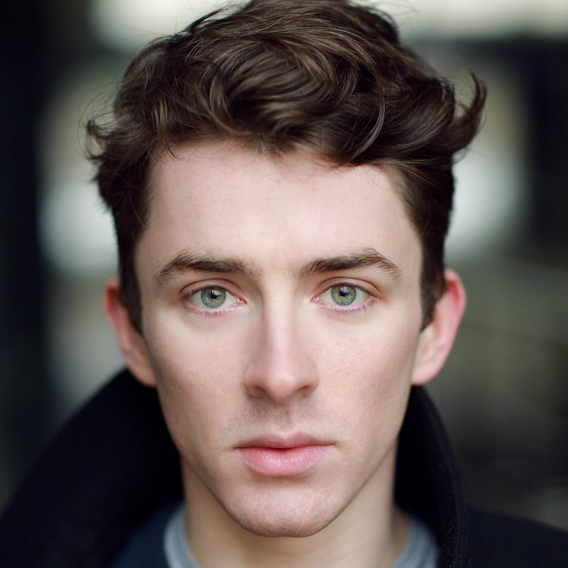 Matthew Beard - Credit_ Faye Thomas.jpg