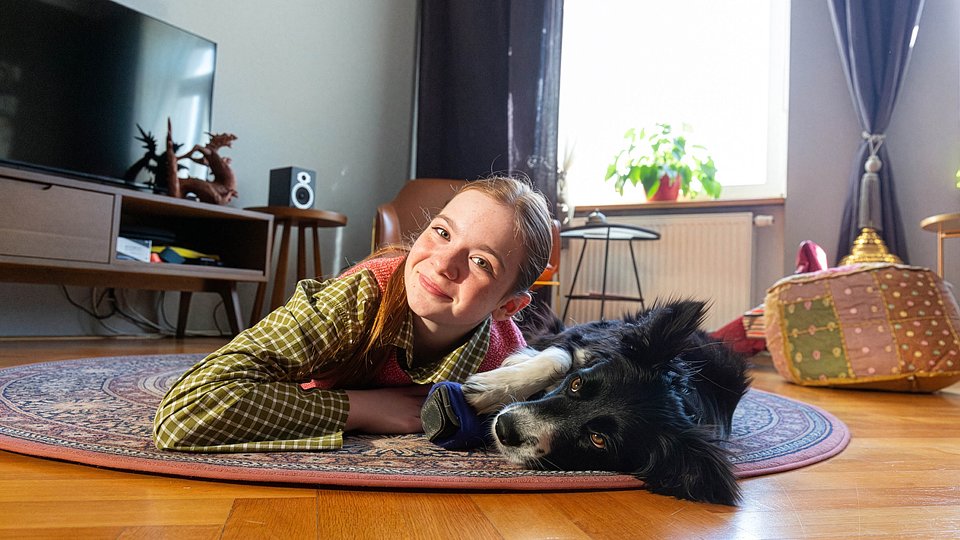 1O0A0302-Enhanced-NR Firefly Upscaler 2x scale.jpg