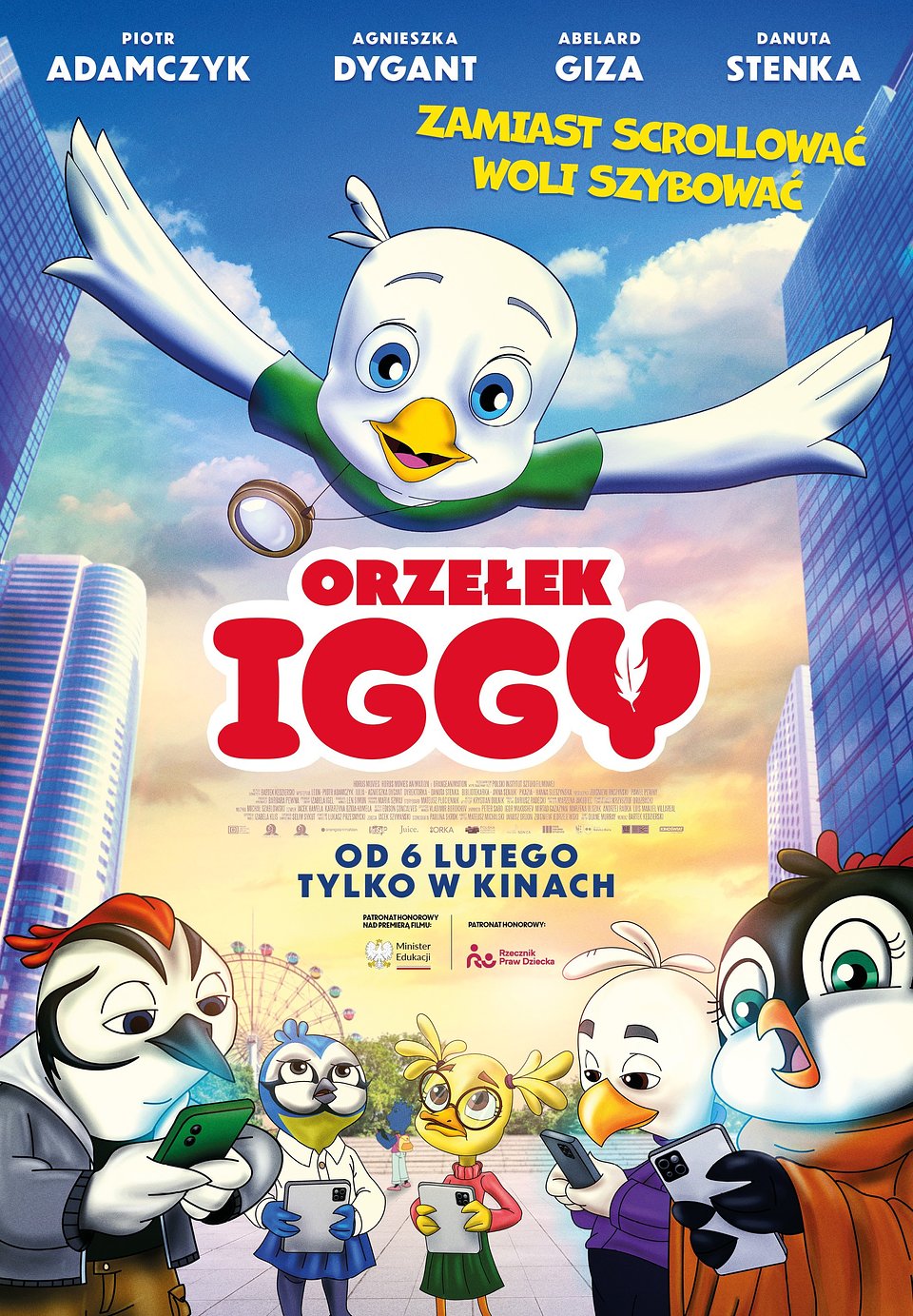 ORZELEK IGGY_PLAKAT.jpg