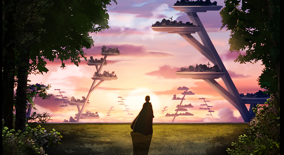 Zrzut ekranu 2026-01-22 170425.png