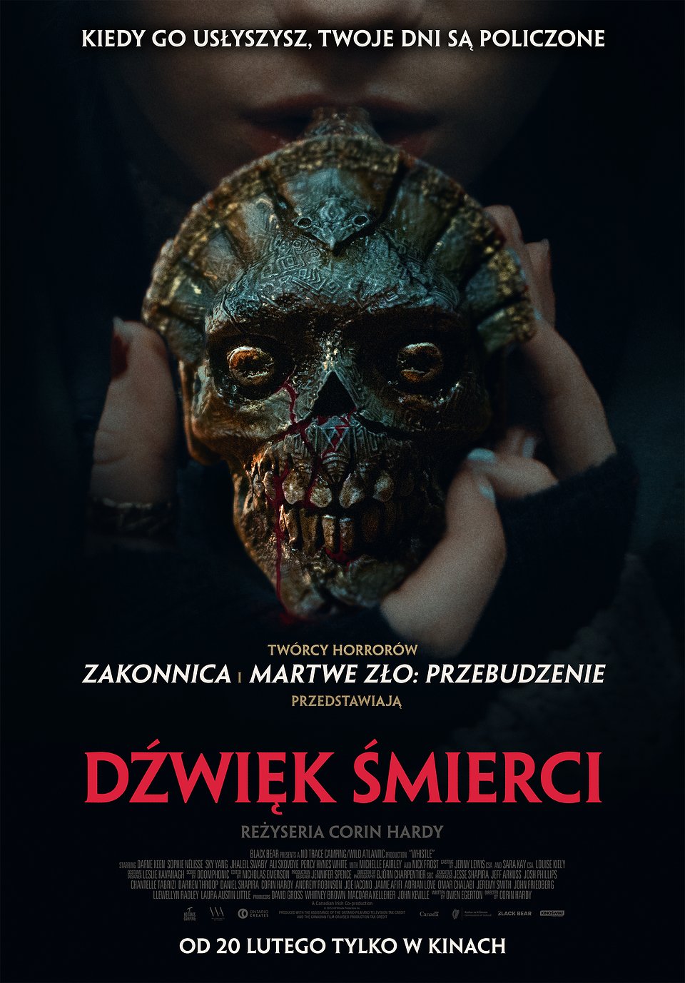 PLAKAT_DZWIEK-SMIERCI.jpg