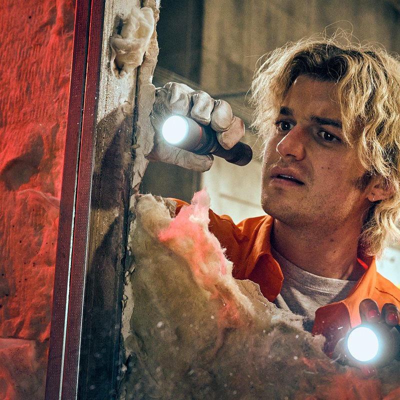 COLD STORAGE - First look - STUDIOCANAL SAS - Reiner Bajo.jpg