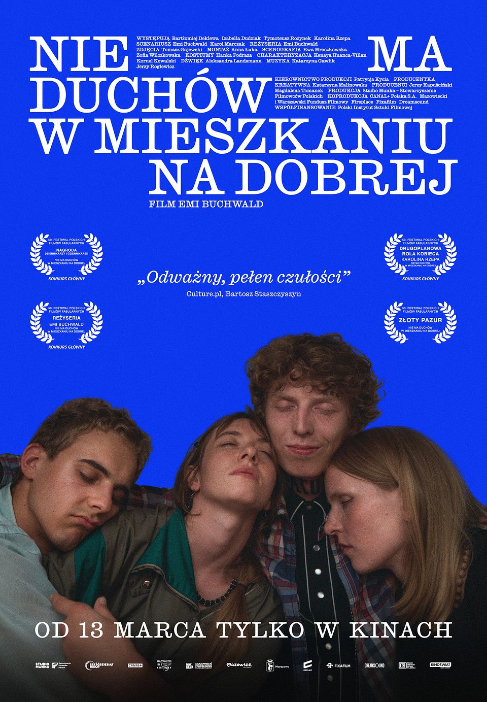 PLAKAT_nie-ma-duchów-w-mieszkaniu-na-dobrej.jpg