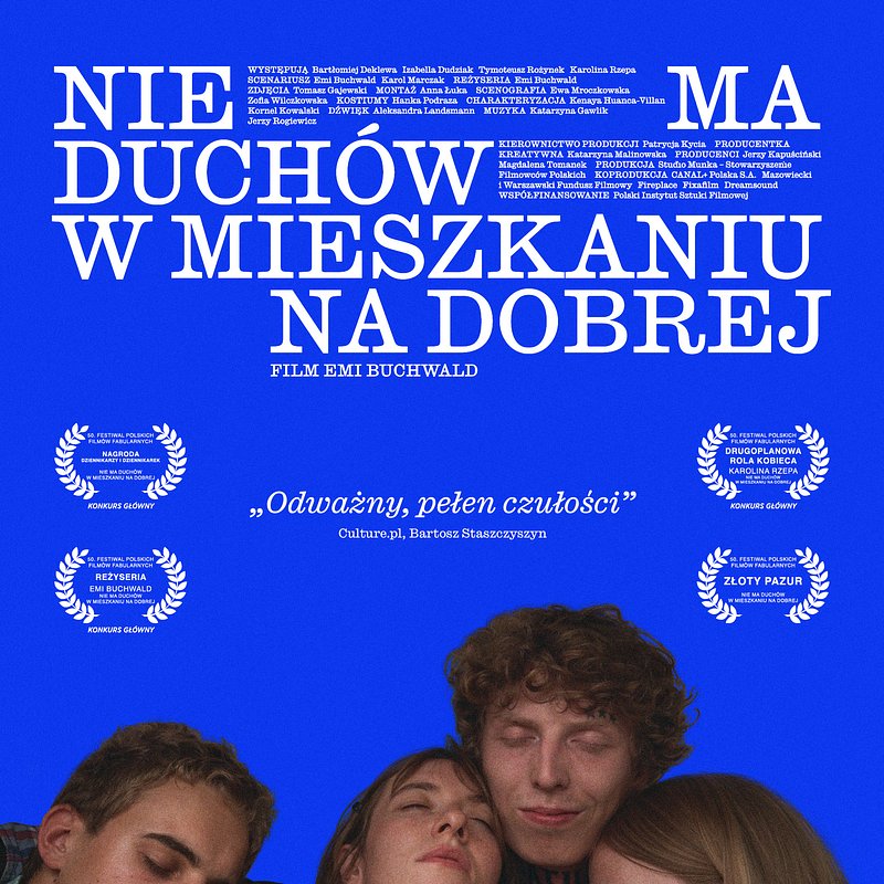 nie ma duchów-www.jpg