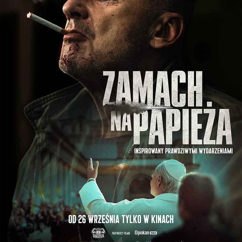ZAMACH NA PAPIEZA_PLAKAT.jpg