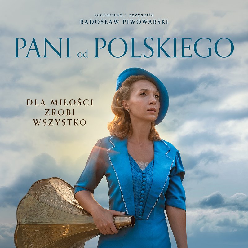 PANI OD POLSKIEGO_PLAKAT.jpg