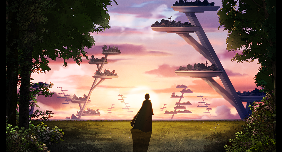 ARCO - Photo 02 @ Remembers - MountainA.png