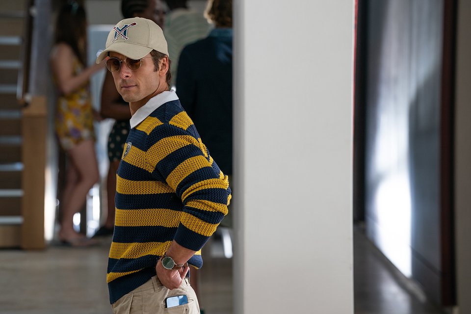 6000x4000 H_00624.jpg