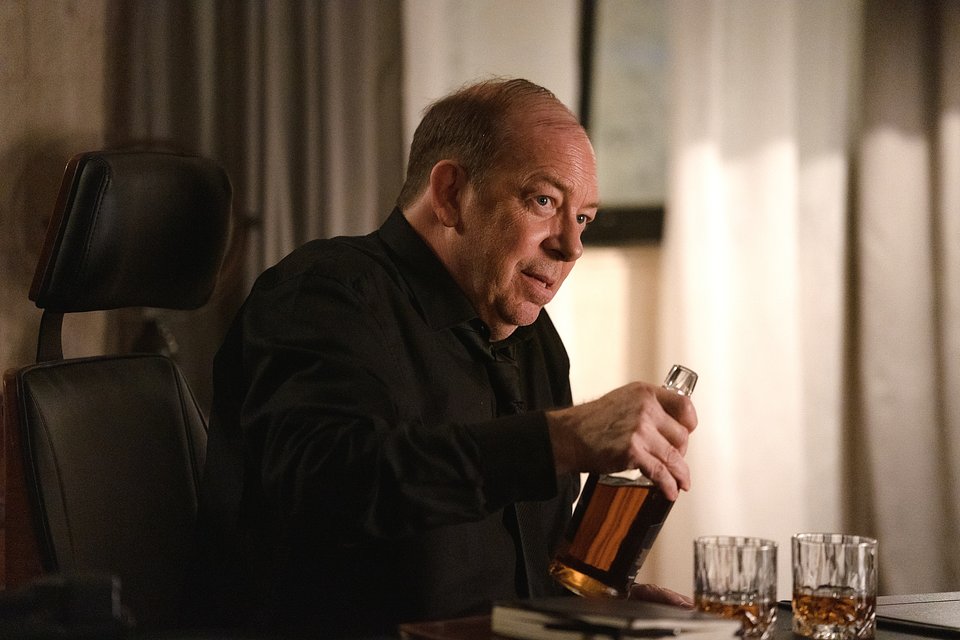 6000x4000 H_03423_edit_R.jpg