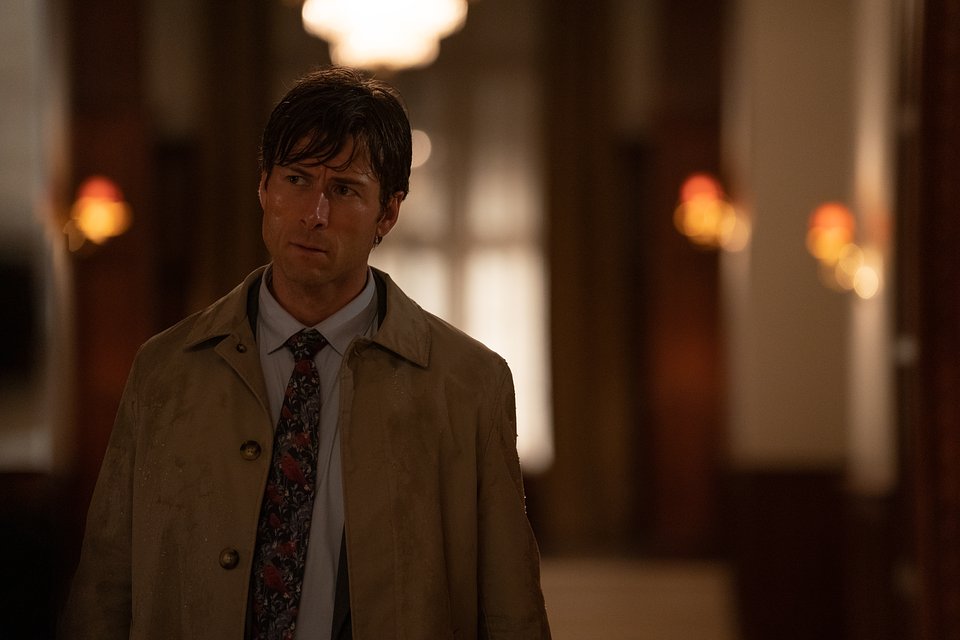 6000x4000 H_05741.jpg