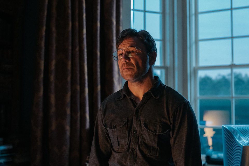 goodboy_stills_d8_008 (1).jpg