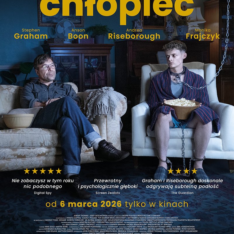 DOBRY CHLOPIEC_PLAKAT.jpg