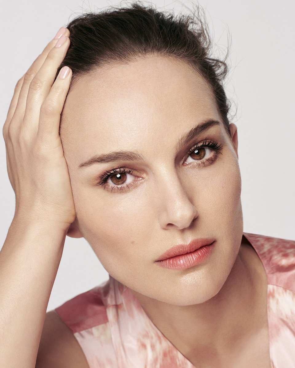 NP Headshot _ Sofia Sanchez &amp;amp; Mauro Mongiello.jpg