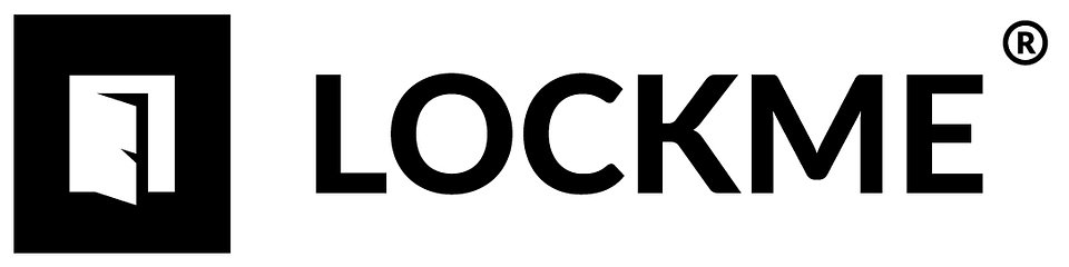 Lockme_logo_achromatyczna_biała.jpg