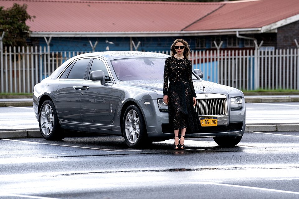 4974x3316 H_02082_edit_R.jpg