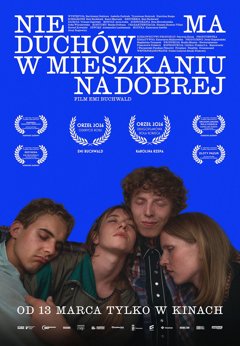 nie ma duchów-b1-rgb-orly.jpg