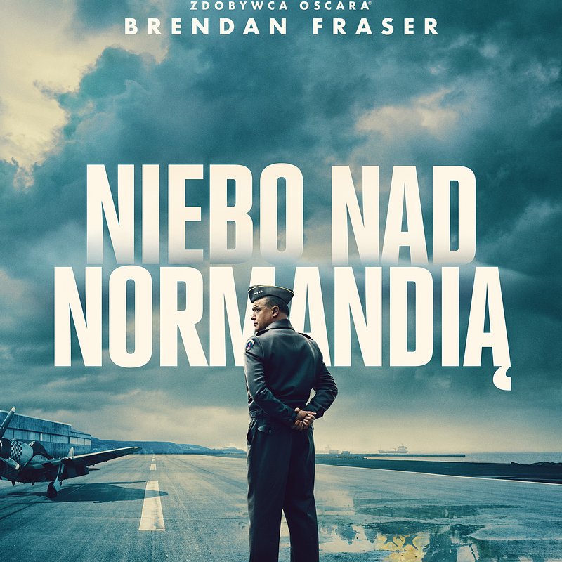 Niebo nad Normandia_Brendan_B1_23_2.jpg