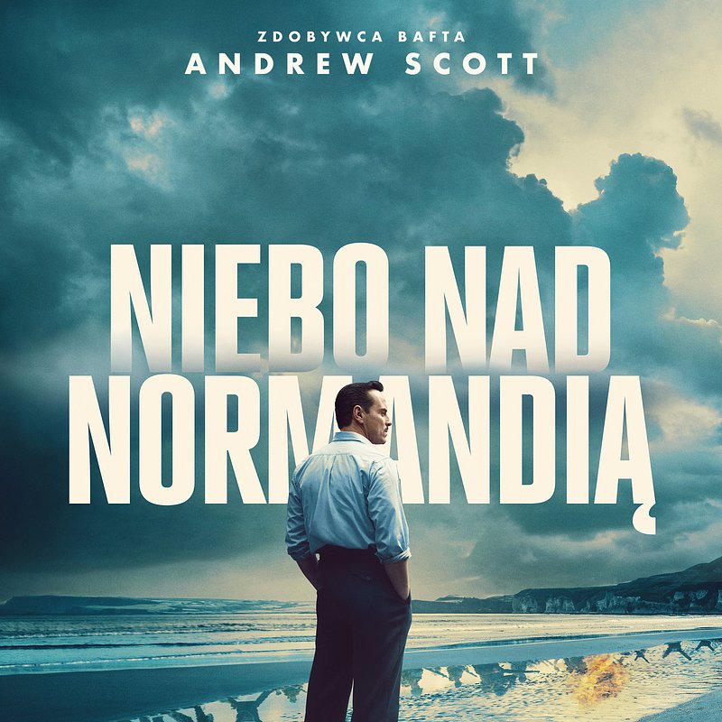 Niebo nad Normandia_Andrew_B1_02.jpg