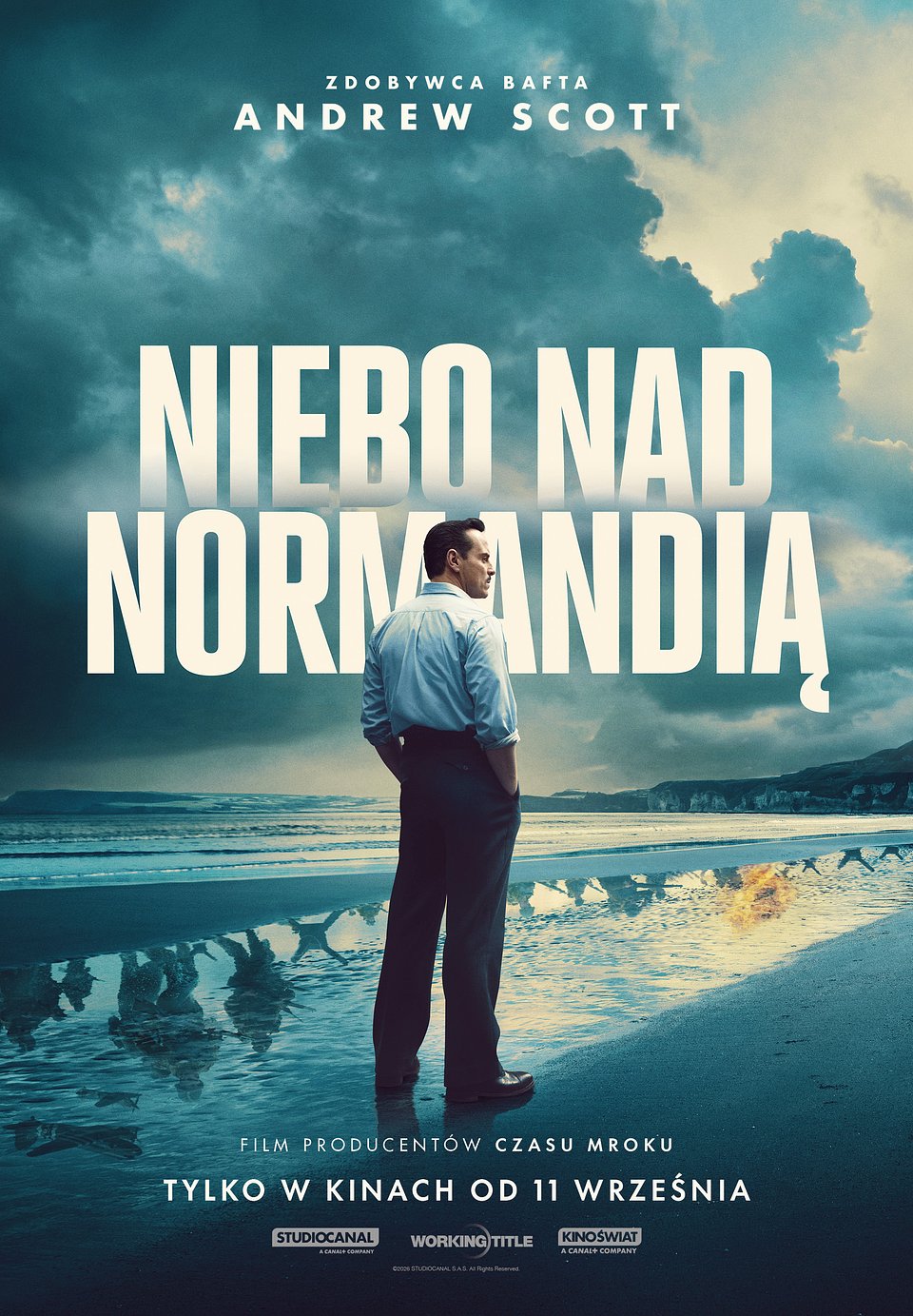 Niebo nad Normandia_Andrew_B1.jpg