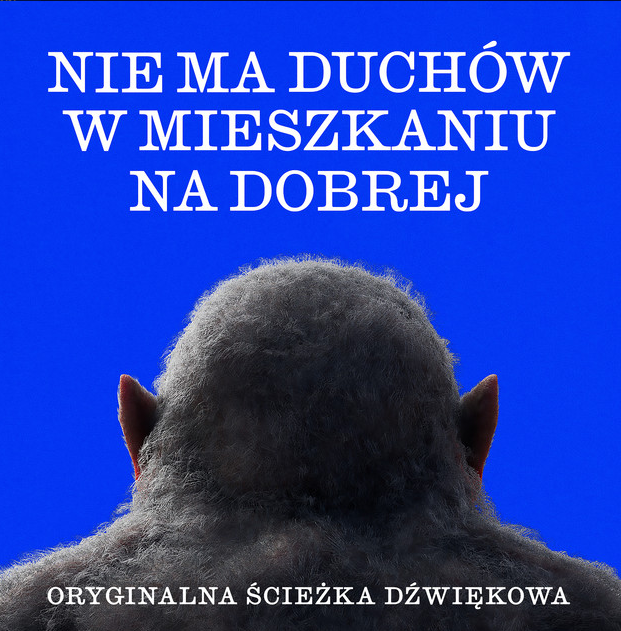 Zrzut ekranu 2026-03-25 122217.png