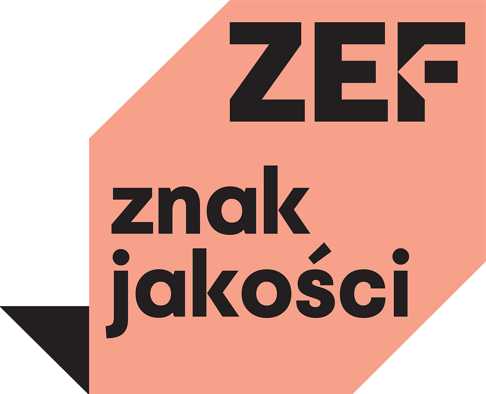 znak-jakosci-zef-kolor-1.png