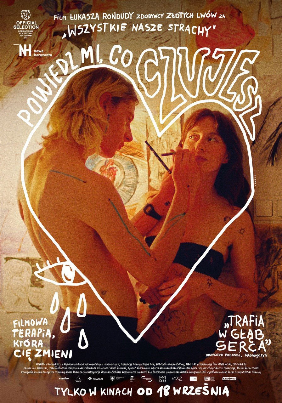 PMCC_plakat_KS.jpg