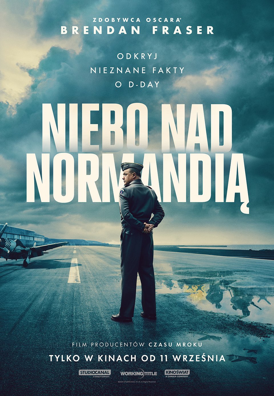 Niebo-nad-Normandia_Brendan_B1_23_DD_new.jpg