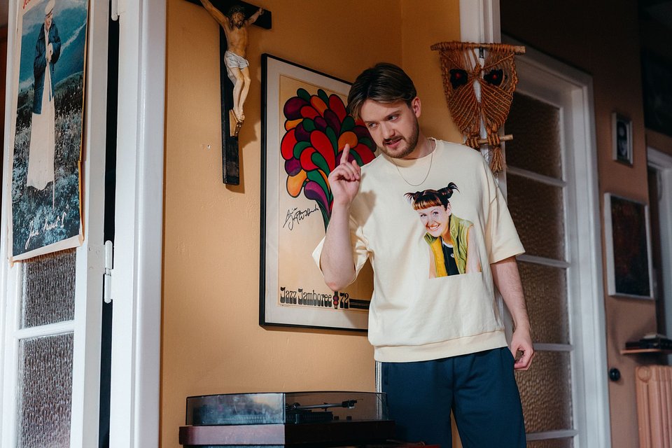 Berek_Kino_Świat_fot_ Mateusz Majdosz (1).jpg